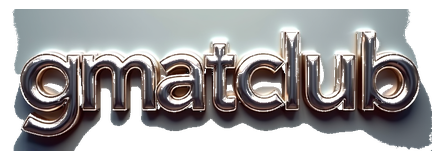 gmatclub logo