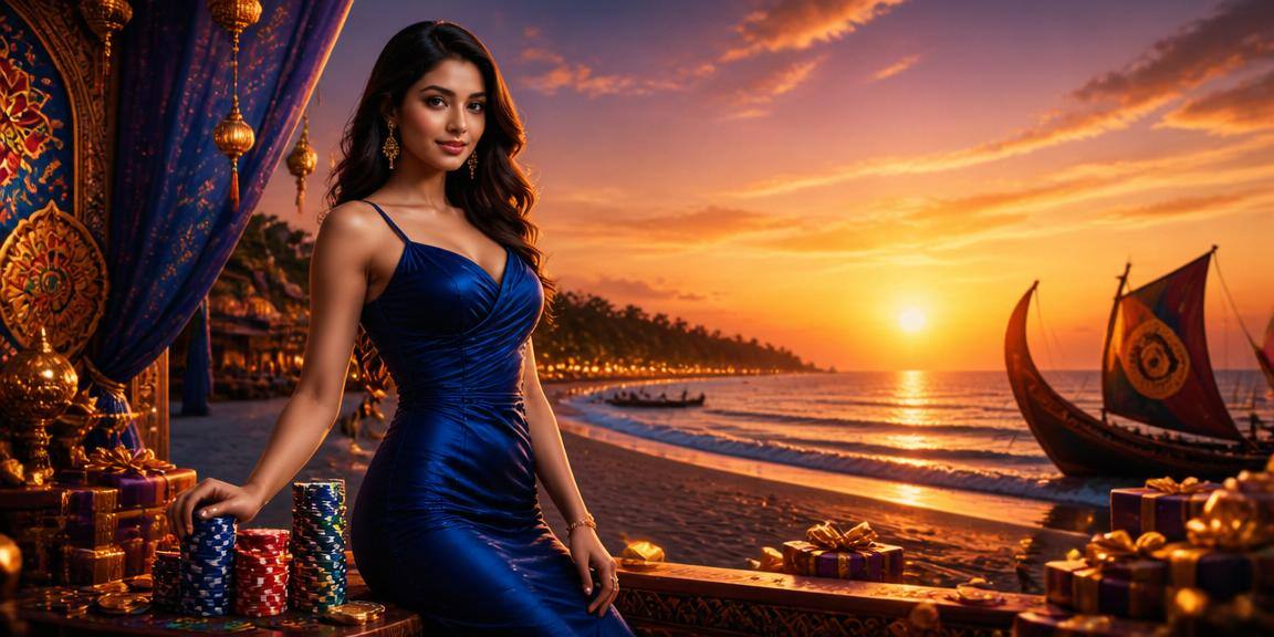 gmatclub gmatclub প্রশ্নোত্তর — অ্যাকাউন্ট, পেমেন্ট ও গেম লবি তথ্য